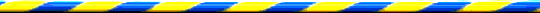 � Bernard-Yves COCHAIN